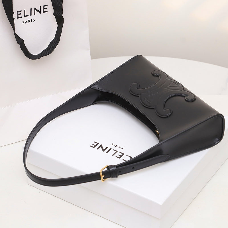 Glamy - COL Bags - 161