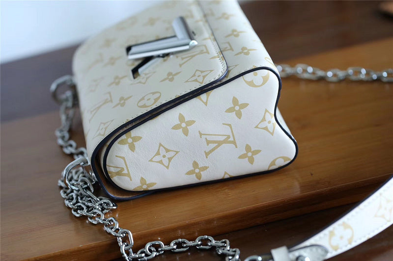 Glami-is - LOV Lady Bags - 2046