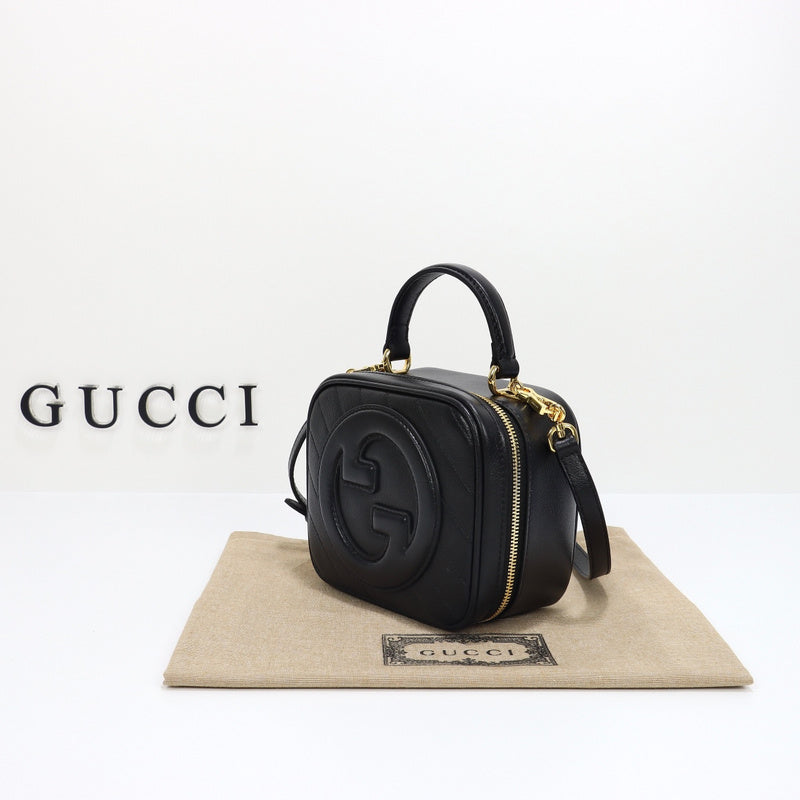 Satchel Bags - GCI Bags - 1417