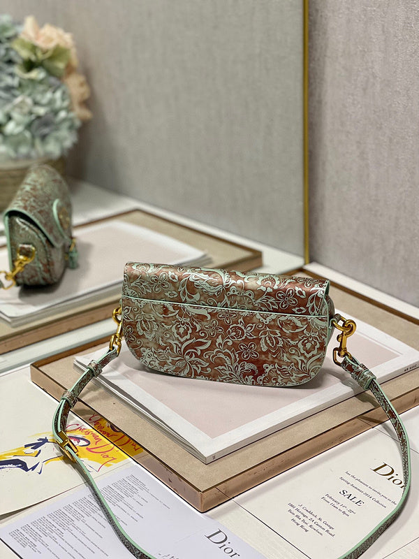 Glami - GLAMIr Bags - 1446