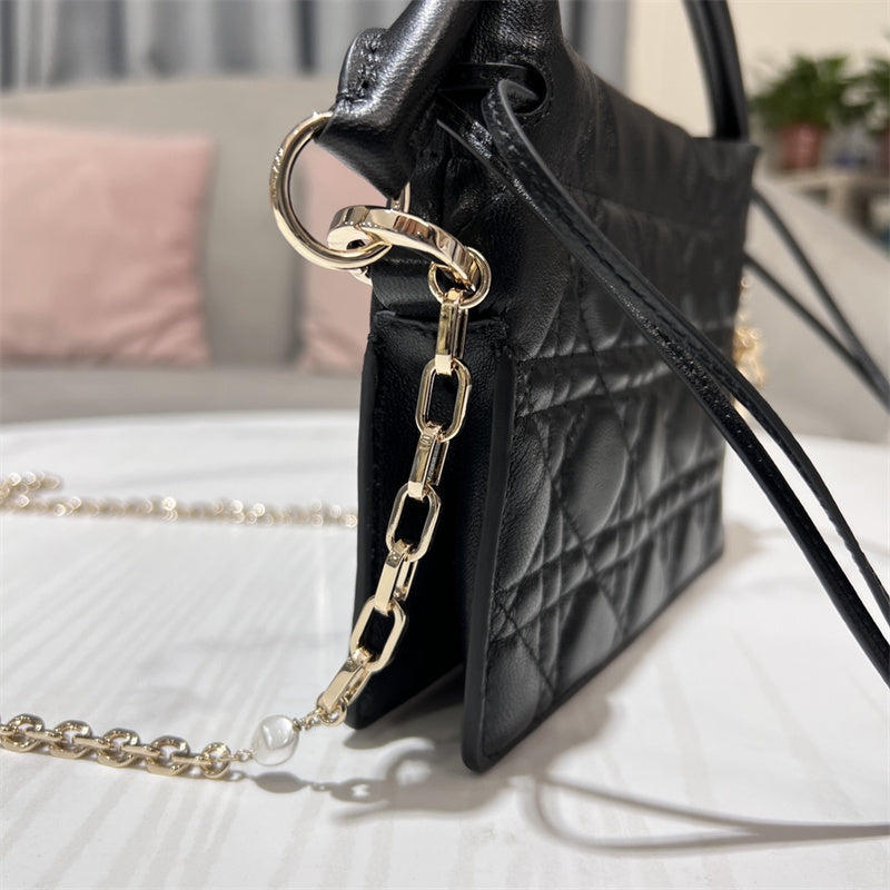 Glami- - DOR Bags - 207