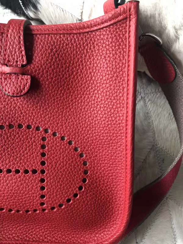 Satchel Bags - HMS-Bags - 822