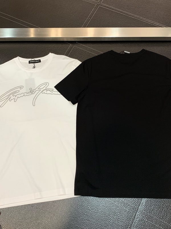 glami - Men T Shirts - 1014