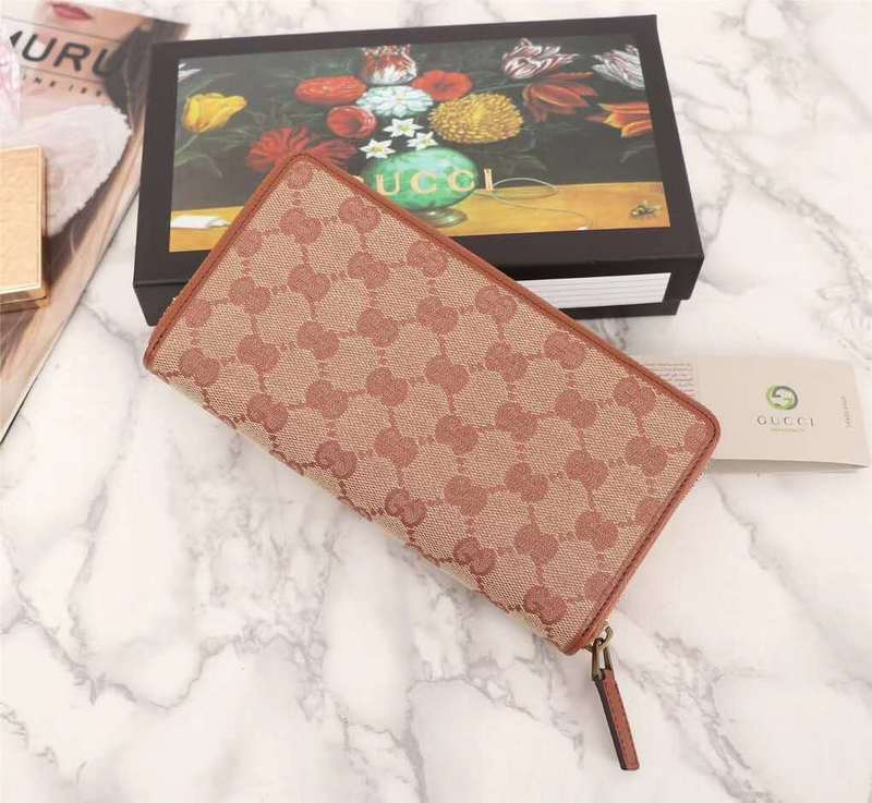 GlamI - GCI Bags - 684