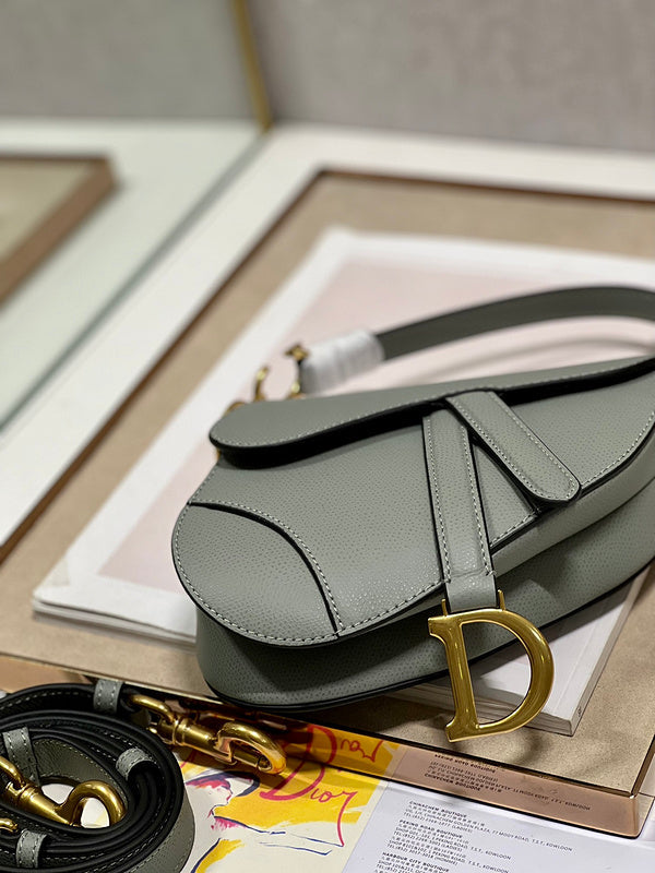 Glami-LAON - DOR Bags - 104