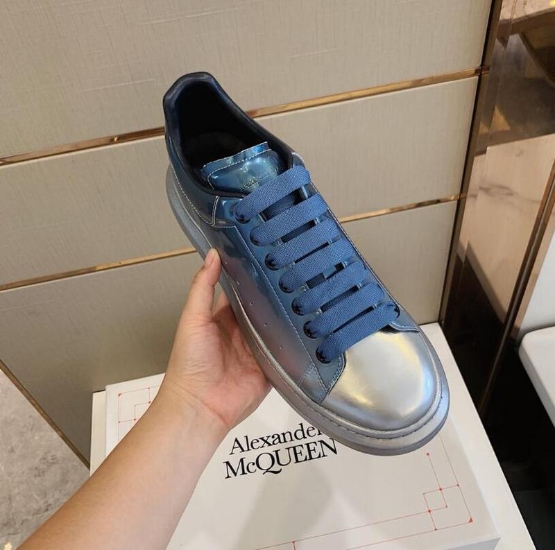 SAMC - AQ Men SHoes - 250