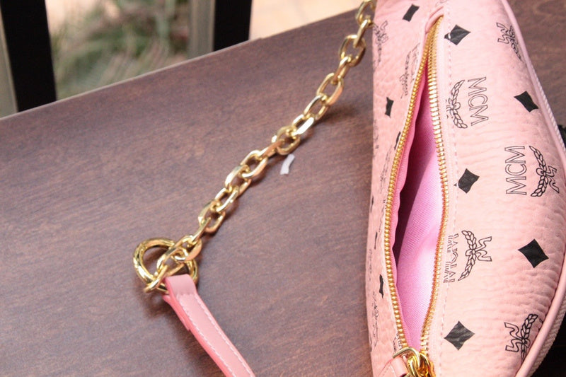 Satchel Bags - MC Bags - 522