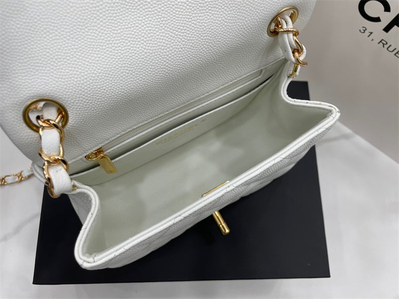 Glami- - CHL Bags - 1014