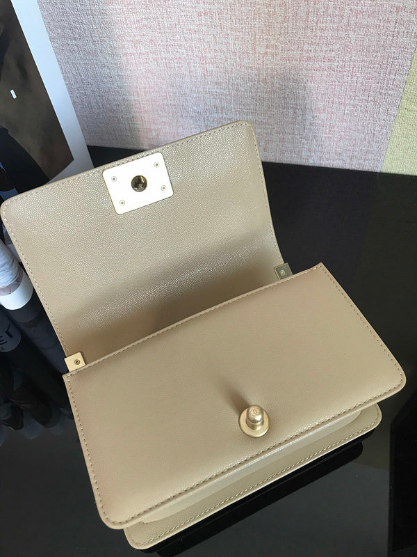 Glami-i - CHL Lady Bags - 310