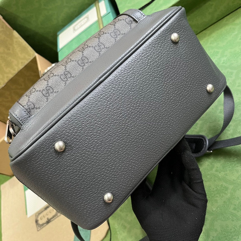 Glami Fashion - GCI Bags - 11990