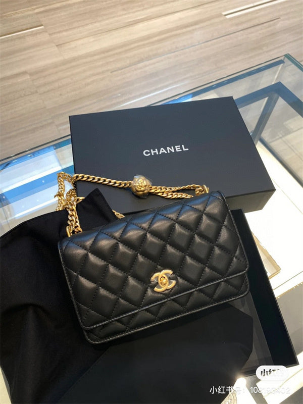 Glami- - CHL Bags - 252