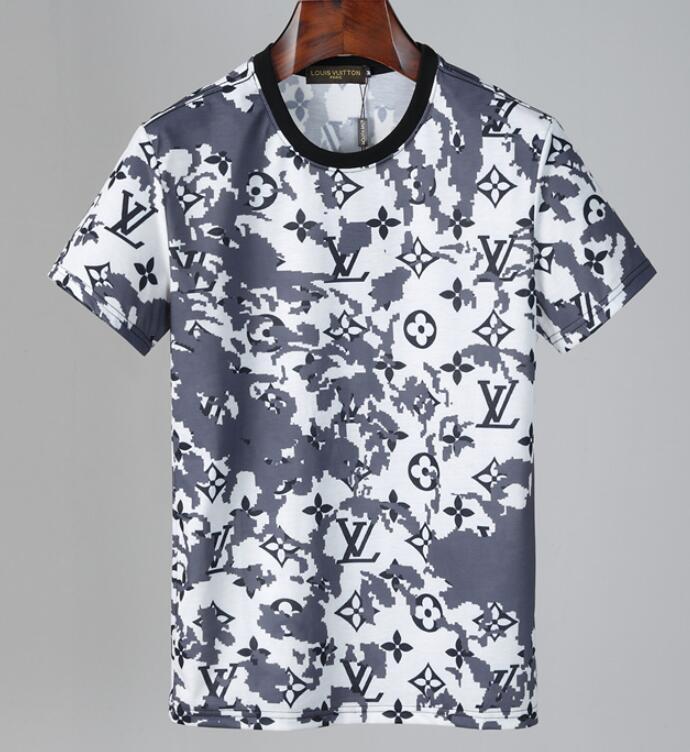 SAMC - LOV Clothes - 095