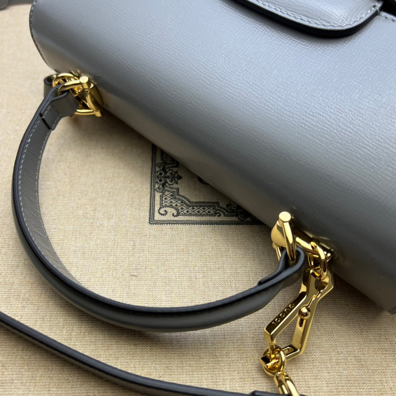 Glami Fashion - GCI Bags - 12494
