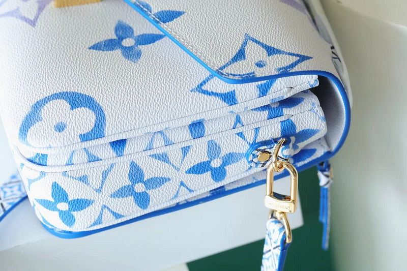 ELE - LUV Bags - 205
