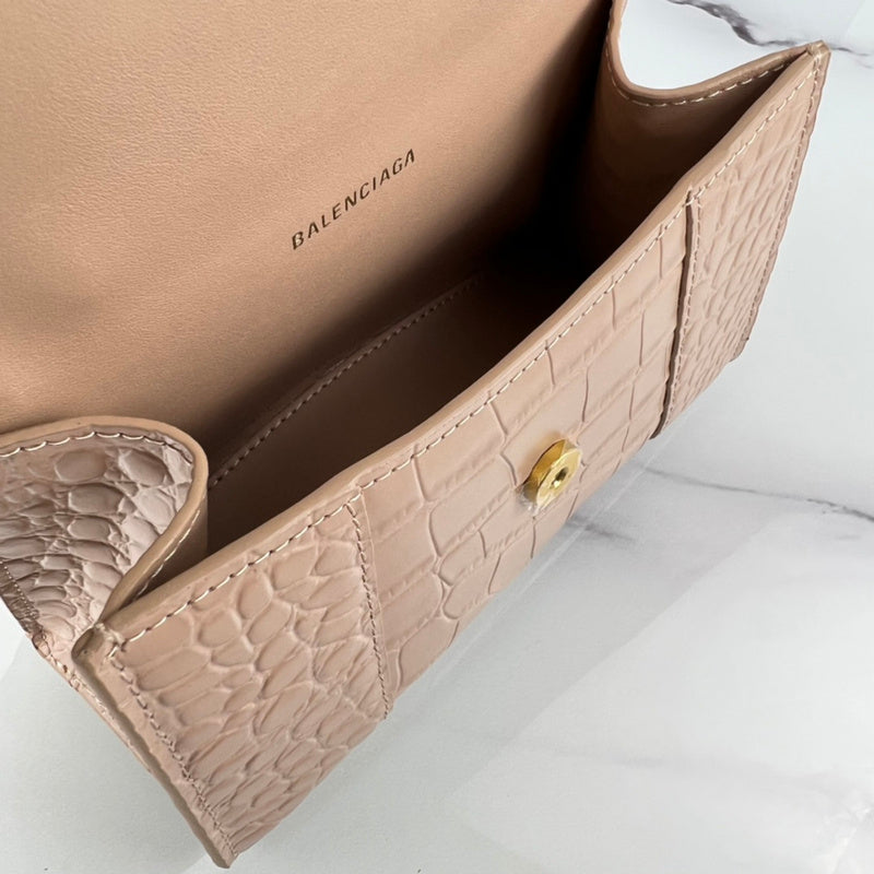 Glamy - BG Bags - 475