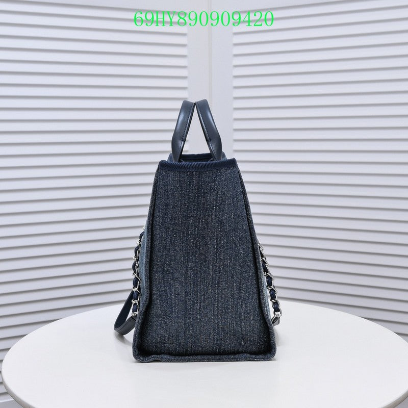 Glami - CHL Bags - 3271