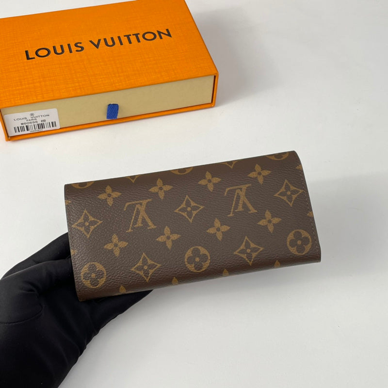Satchel Bags - VL2 Bags - 215
