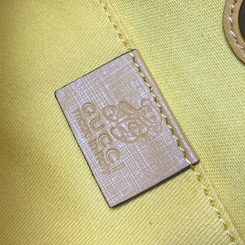 Satchel Bags - GCI Bags - 593