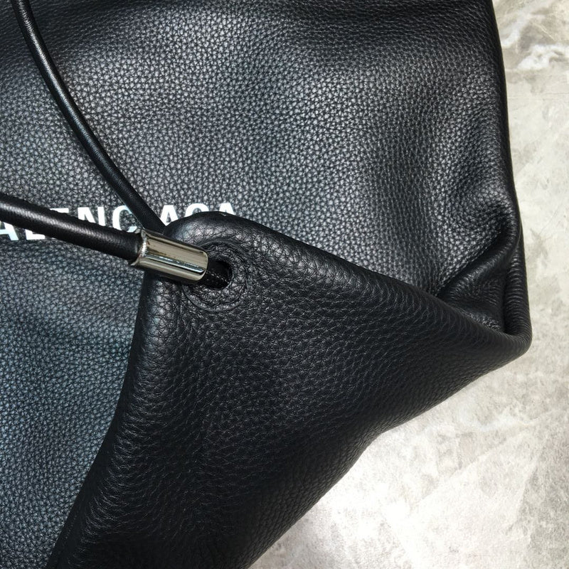 Satchel Bags - BGA Bags - 415