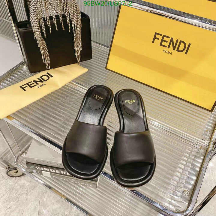 SAMC - FDE Women Shoes - 412