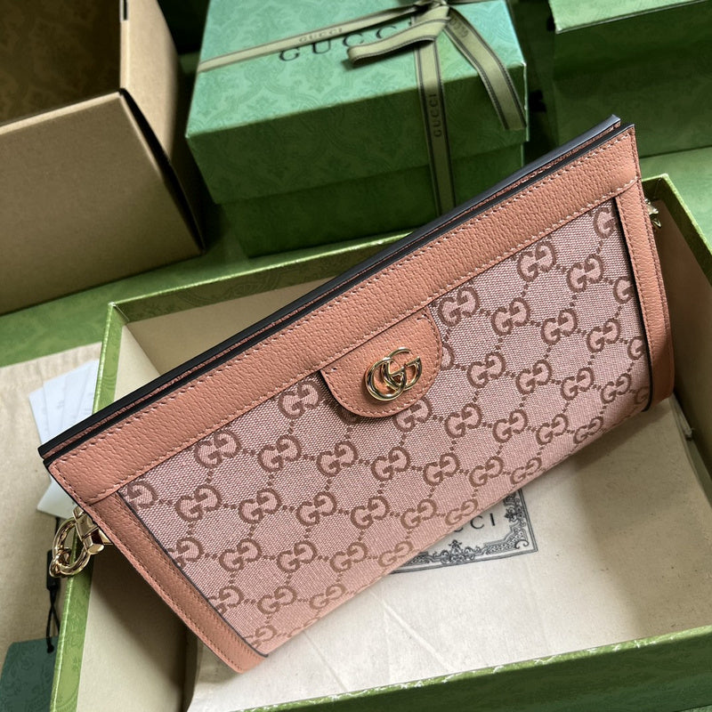 Satchel Bags - GCI Bags - 411