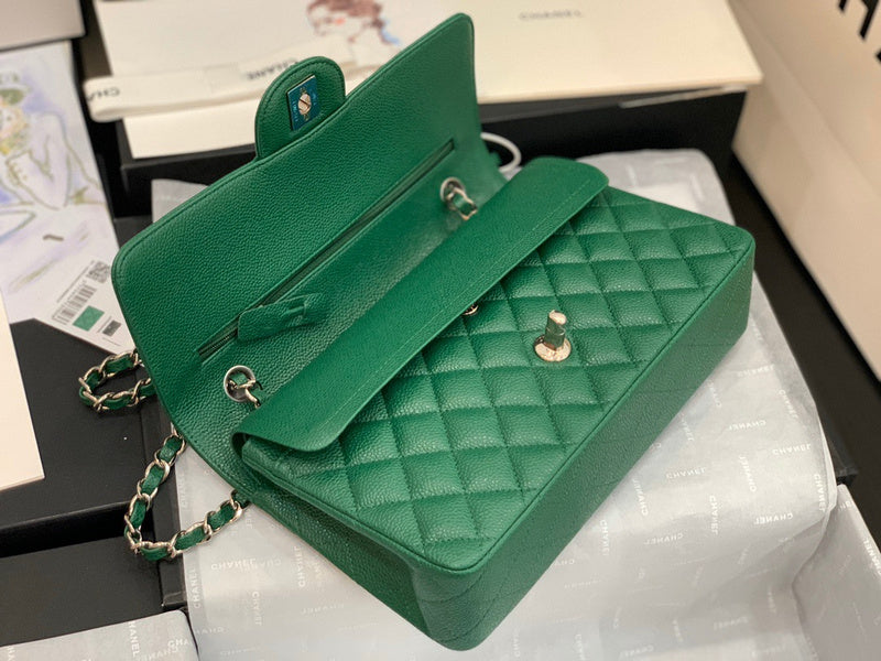 Satchel Bags - CHL Bags - 1271