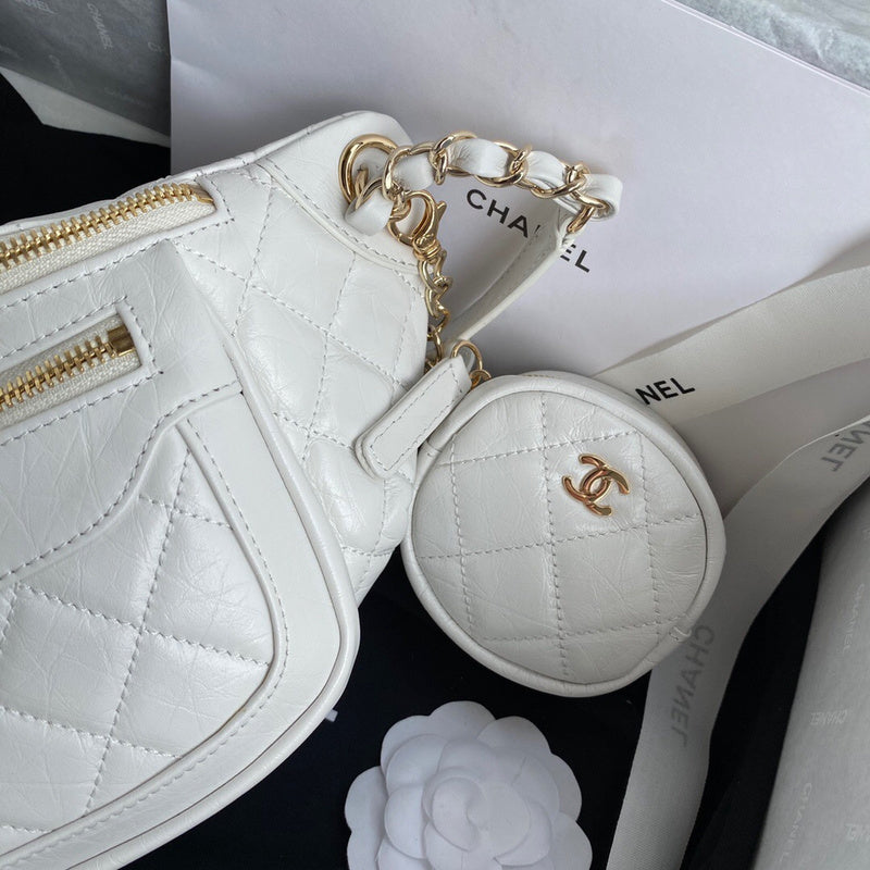 ELE - CHL Bags - 392