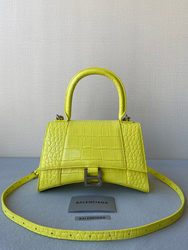 Glamy - BG Bags - 1581