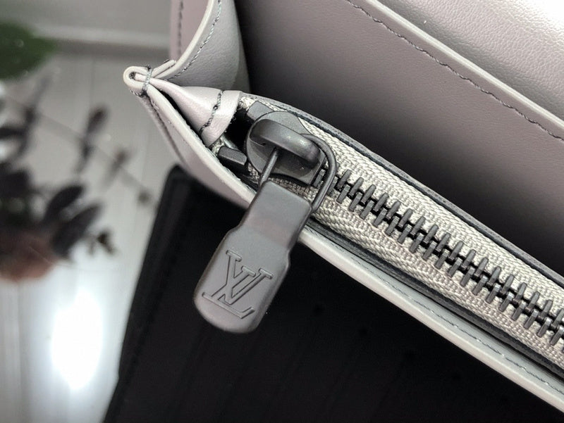 Glami- Glami- Lu-Vi bags - 2902