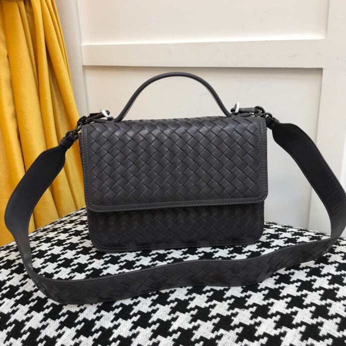 Glami- - BOV Bags - 458
