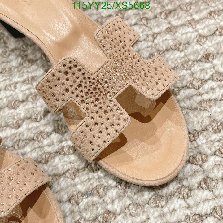 SAMC - HMS Women Shoes - 358