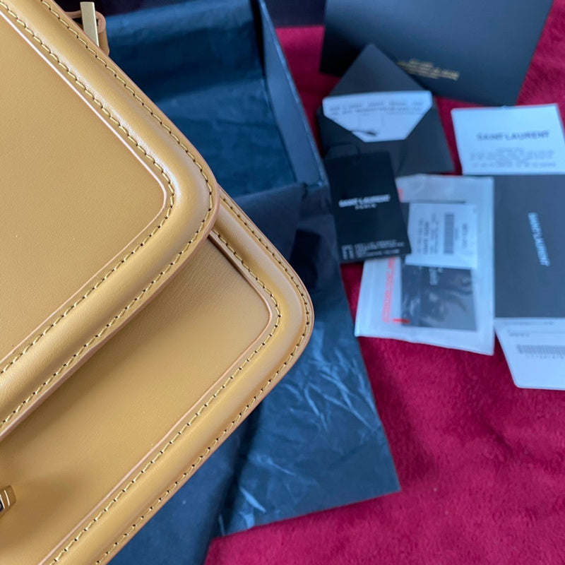 ELE - SLY Bags 027