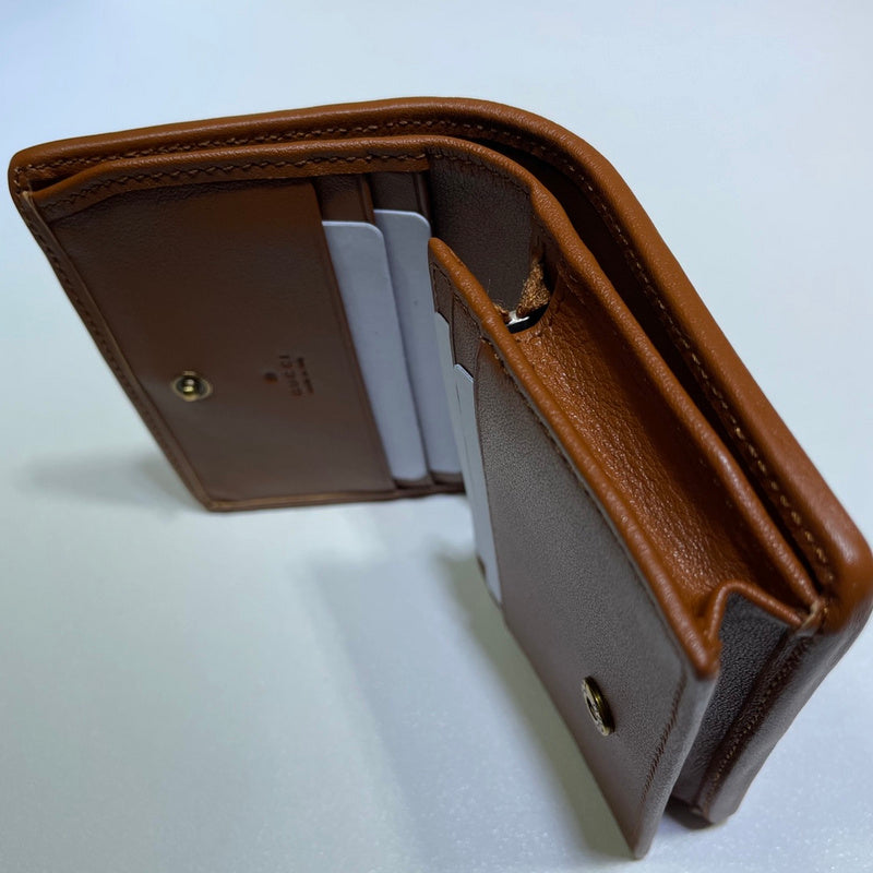Satchel Bags - GCI Bags - 1024