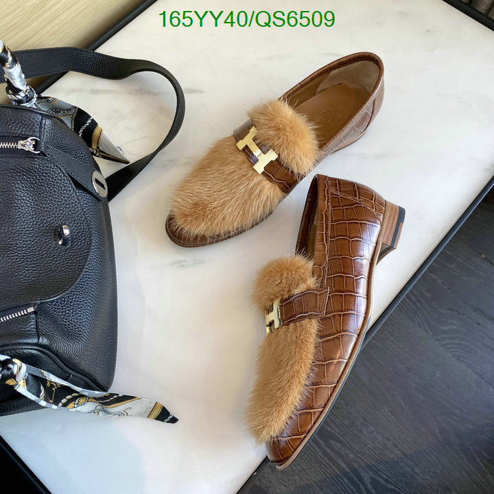 SAMC - HMS Women Shoes - 259