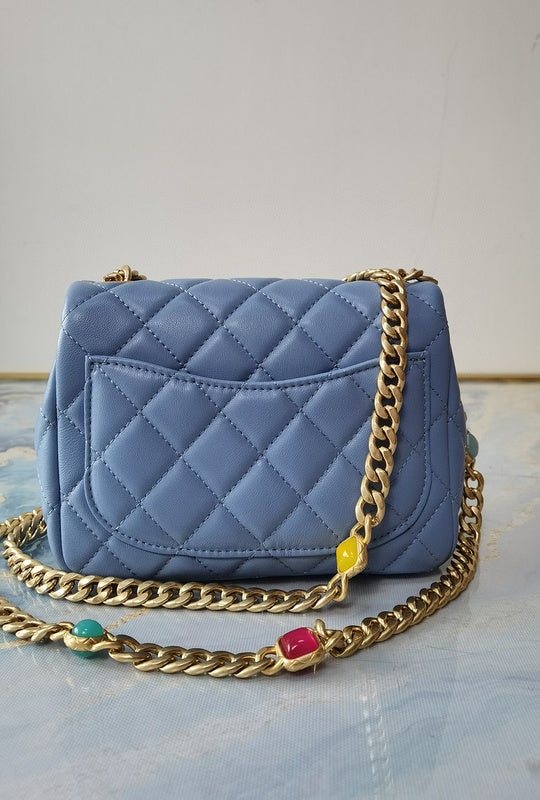 Glami-i - CHL Lady Bags - 122