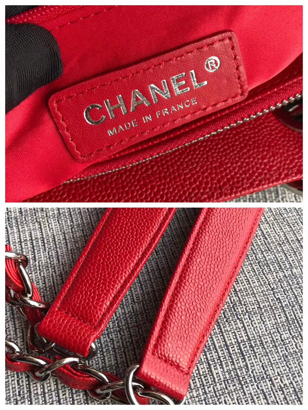 Satchel Bags - CHL Bags - 706