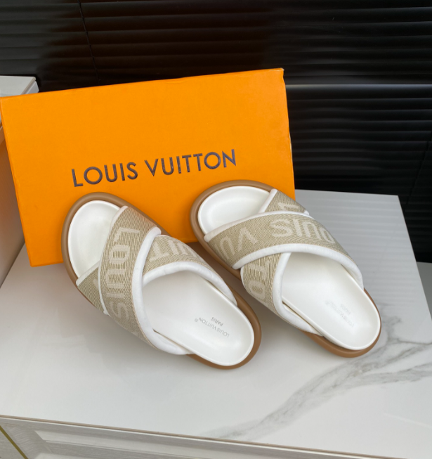 SAMC - LOV Women Shoes - 130
