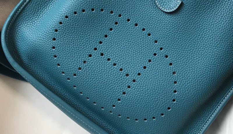 Satchel Bags - HMS-Bags - 1160