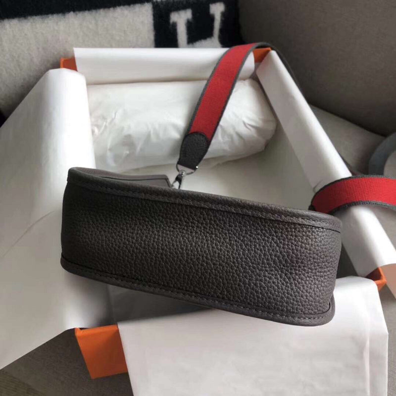 Satchel Bags - HMS-Bags - 968