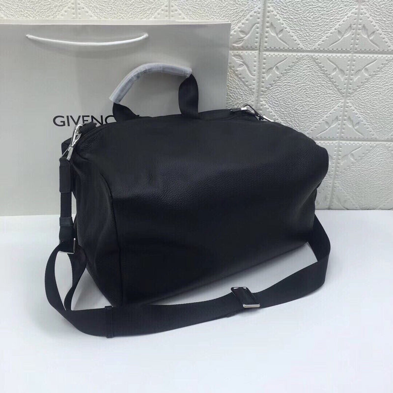 Glamy - GCY Bags - 402