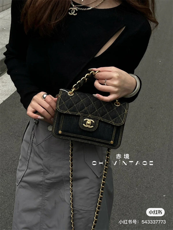 Glami- - CHL Bags - 461