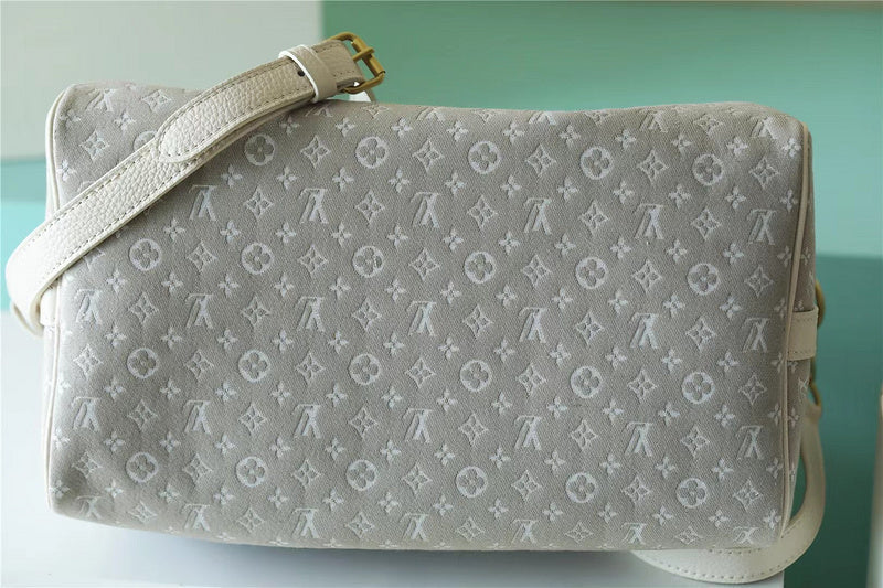 ELE - LUV Bags - 259