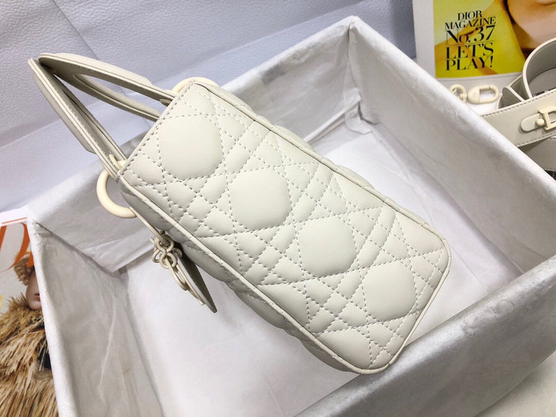 Glami Fashion - DIR Bags - 1615