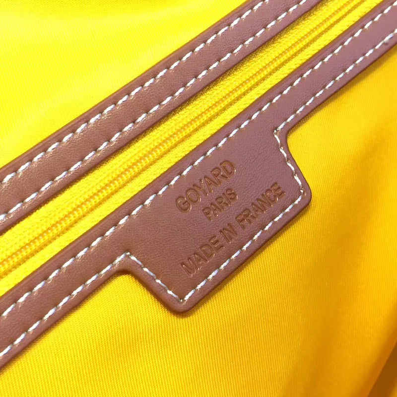 ELE - GOD Bags - 049