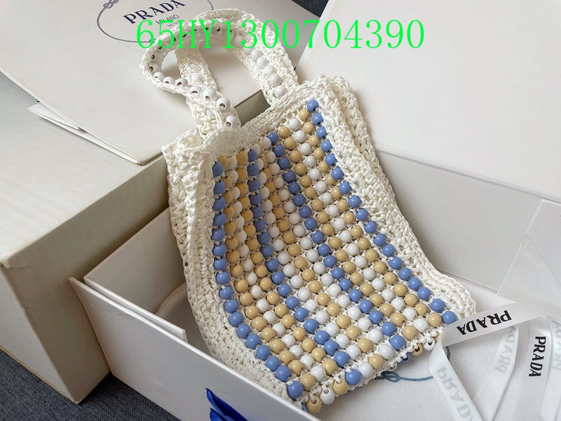 Satchel Bags - PDA Bags - 4155