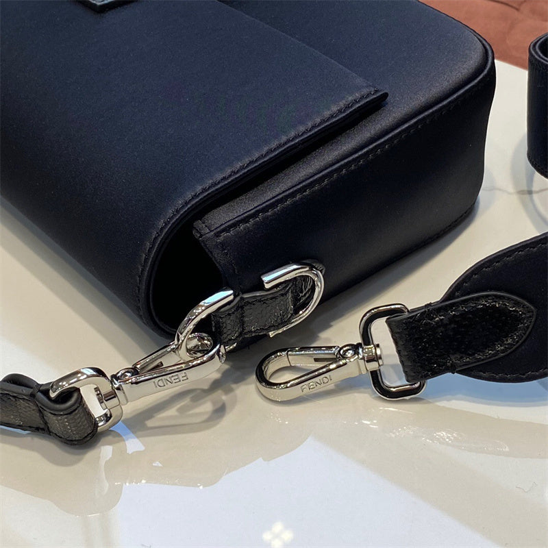 Glami - FDE Bags - 134