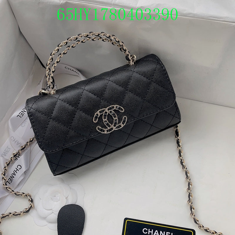 Glami - CHL Bags - 1185