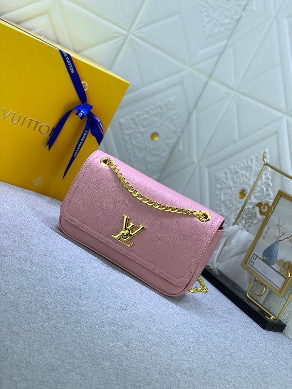Satchel Bags - VL Bags - 1999