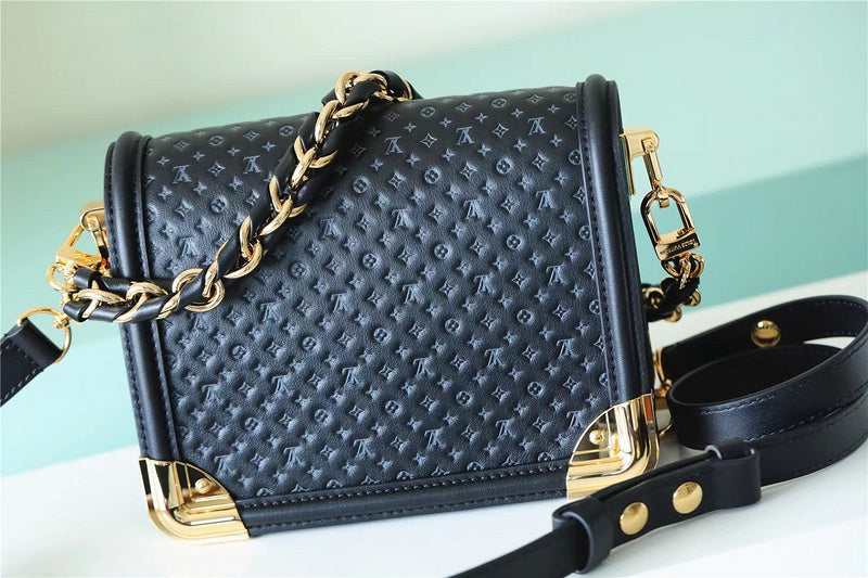 ELE - LUV Bags - 268
