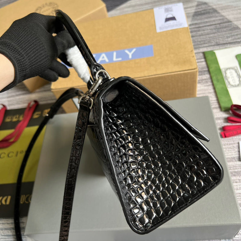 Satchel Bags - BGA Bags - 488